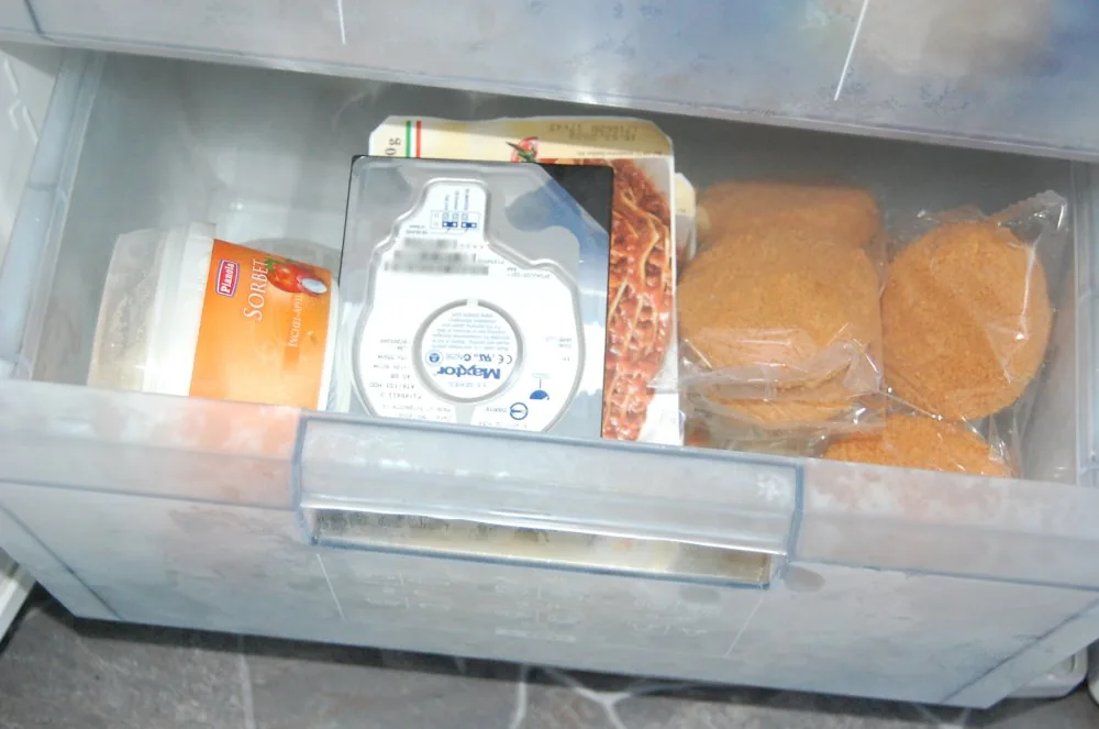 festplatte_gefrierschrank.jpg