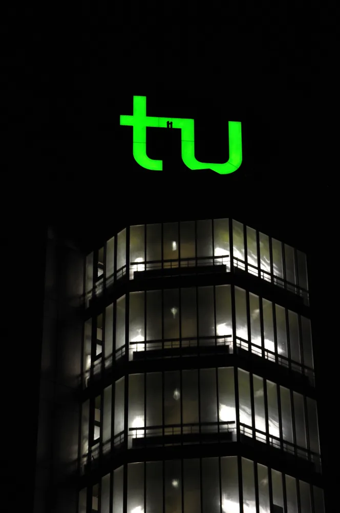 tu-logo.jpg