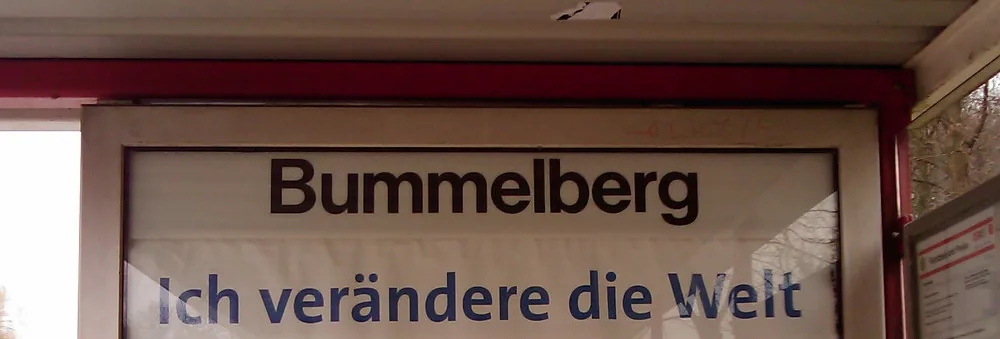 bummelberg_welt.jpg
