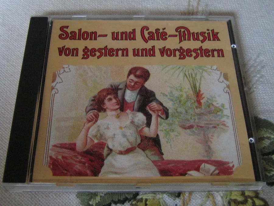 salonmusik.jpg
