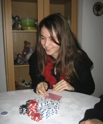kathii_pokernd.jpg
