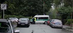 polizei_bummelberg.jpg