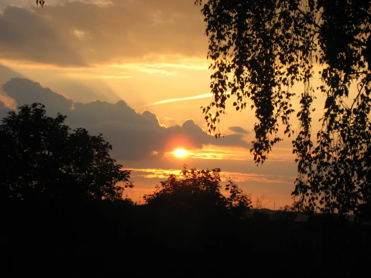abendrot.jpg