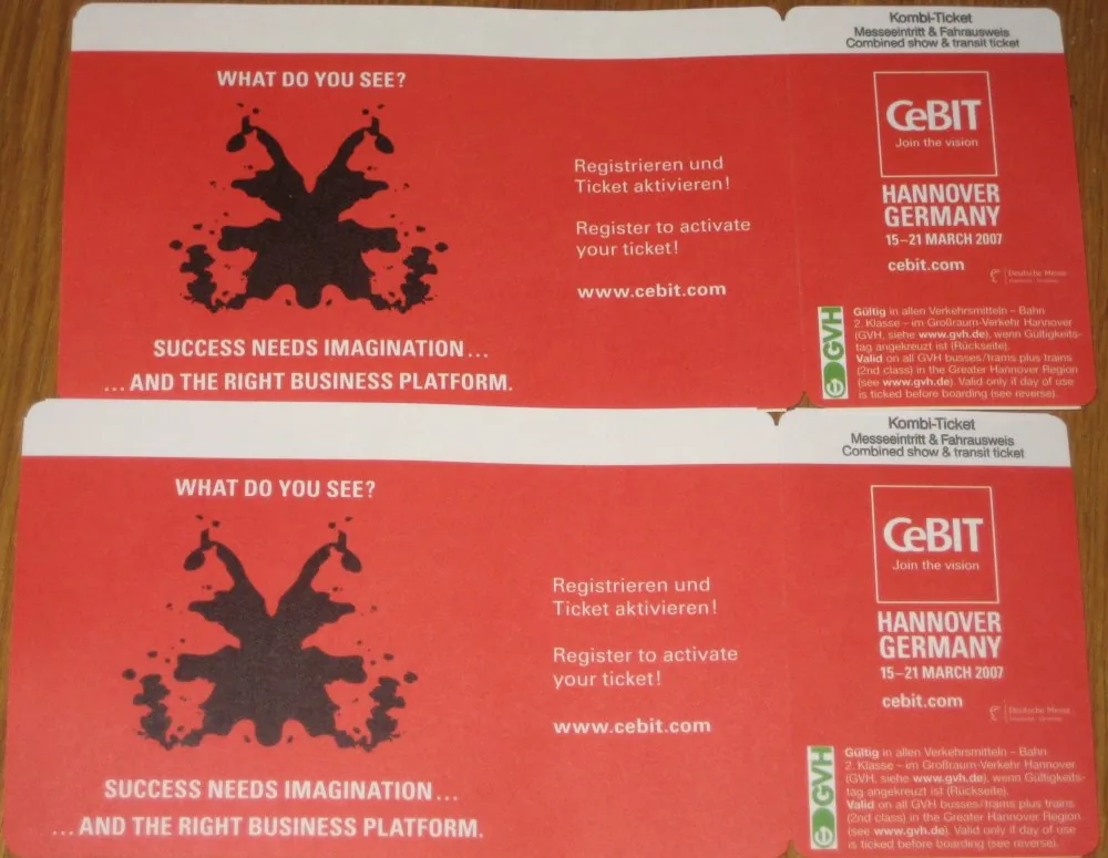 cebit.jpg