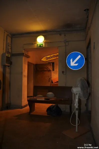Bochumer_Bunker.jpg
