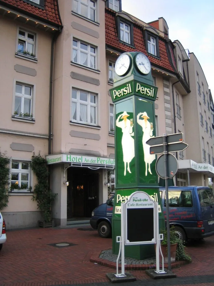 persiluhr.jpg