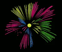 feuerwerk2.gif