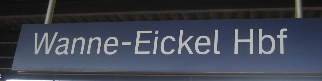 wanne-eickel.jpg
