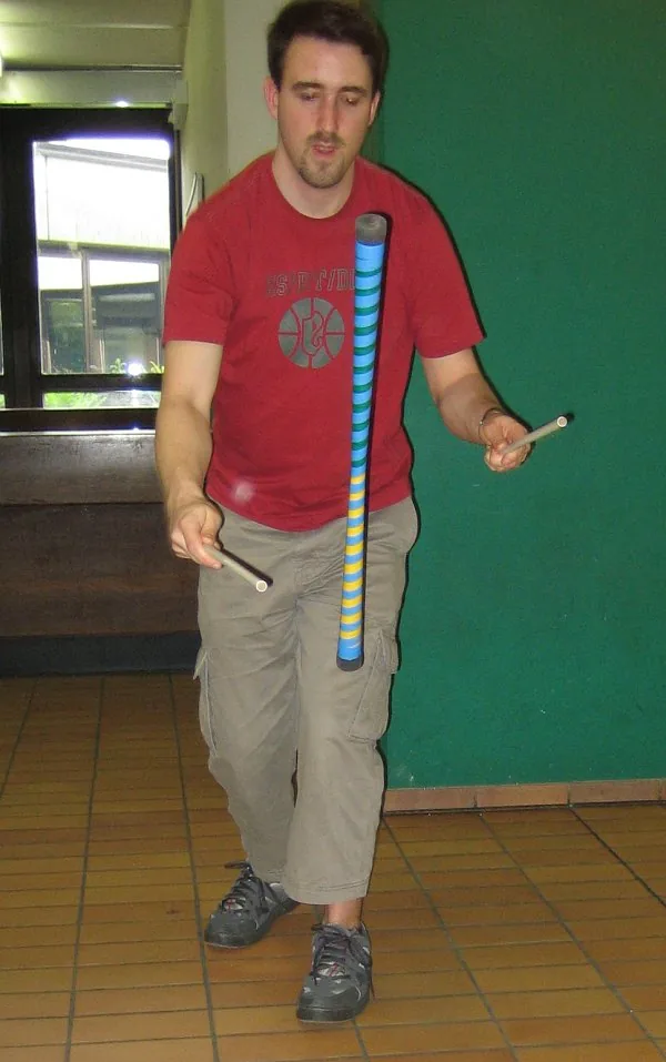spielen1.jpg