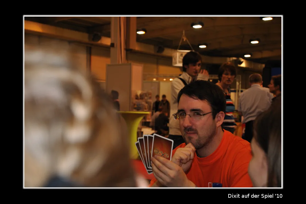 dixit_spiel_2010.jpg