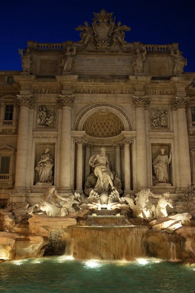 trvi_brunnen_rom.jpg