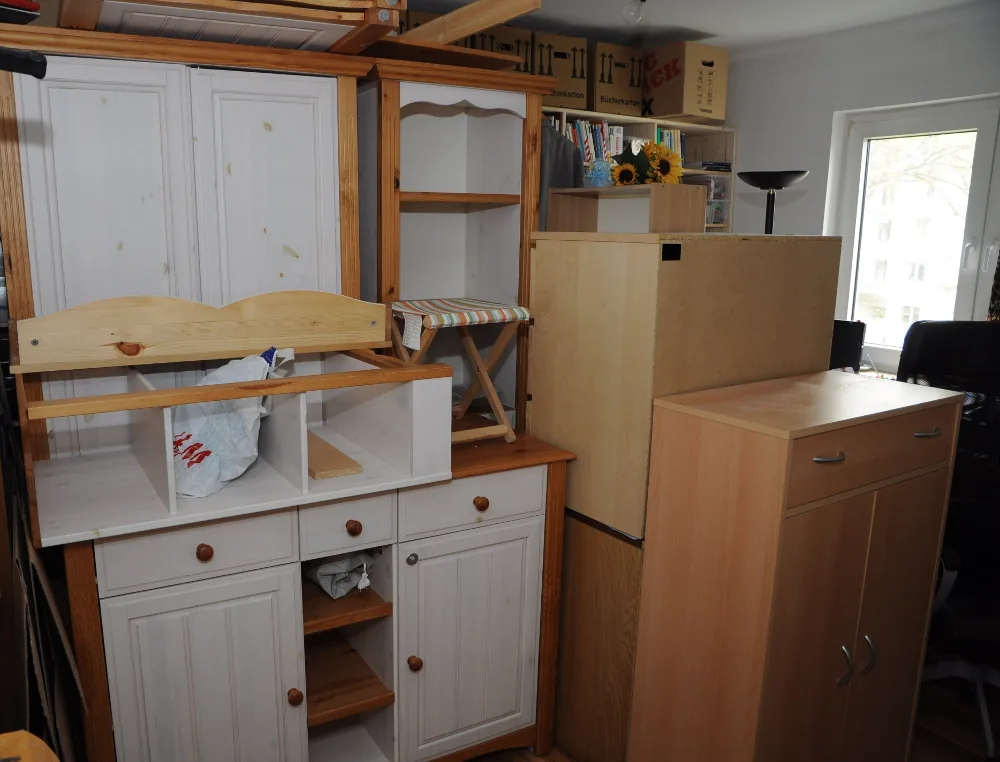 wasserschaden_wohnung_komprimiert-350x266.jpg