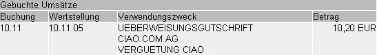 ciao.gif