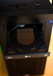 leerer_cd_player.jpg