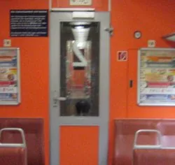 sbahn.jpg