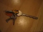 schluessel.jpg