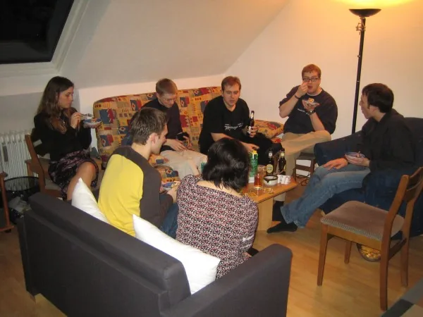 img_3746.jpg