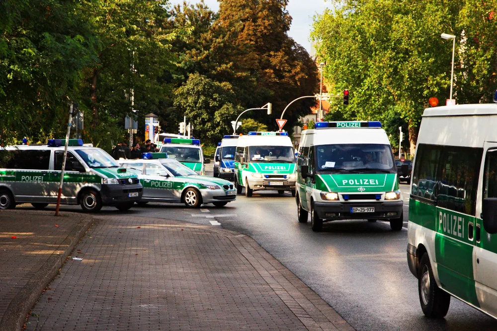 polizei_einsatz.jpg
