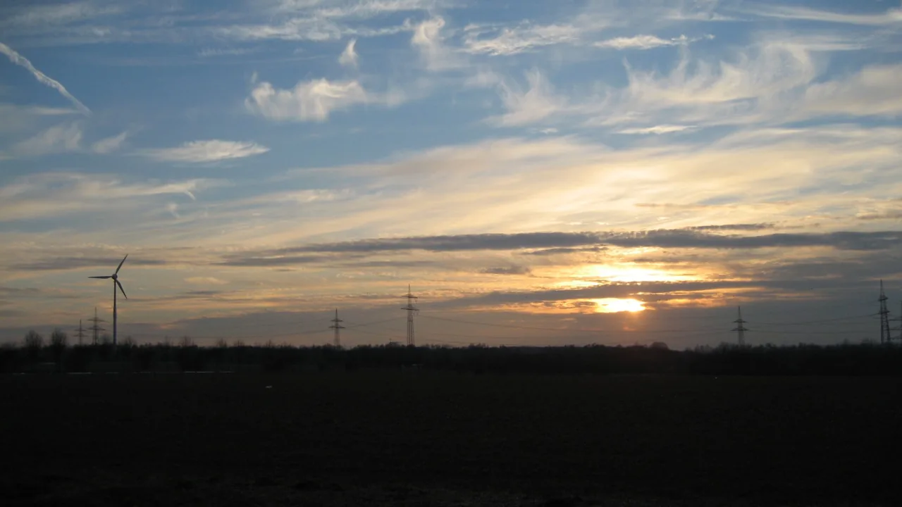 Abend_himmel.jpg