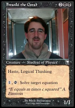 student_of_physics.jpg