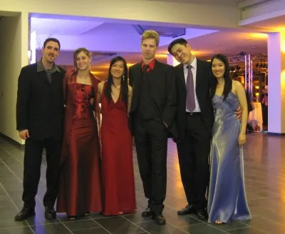 7.bochumer_hochschullball.jpg