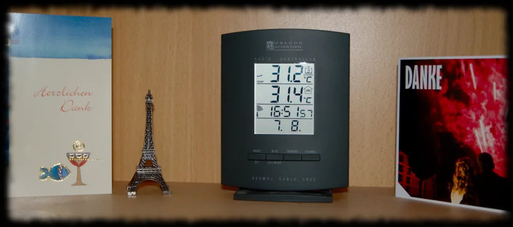hitze_temperatur.jpg