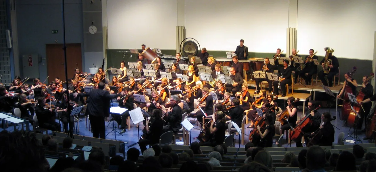 konzert.jpg