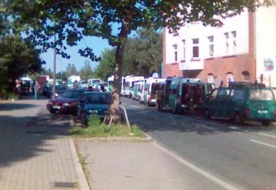 bullen.jpg