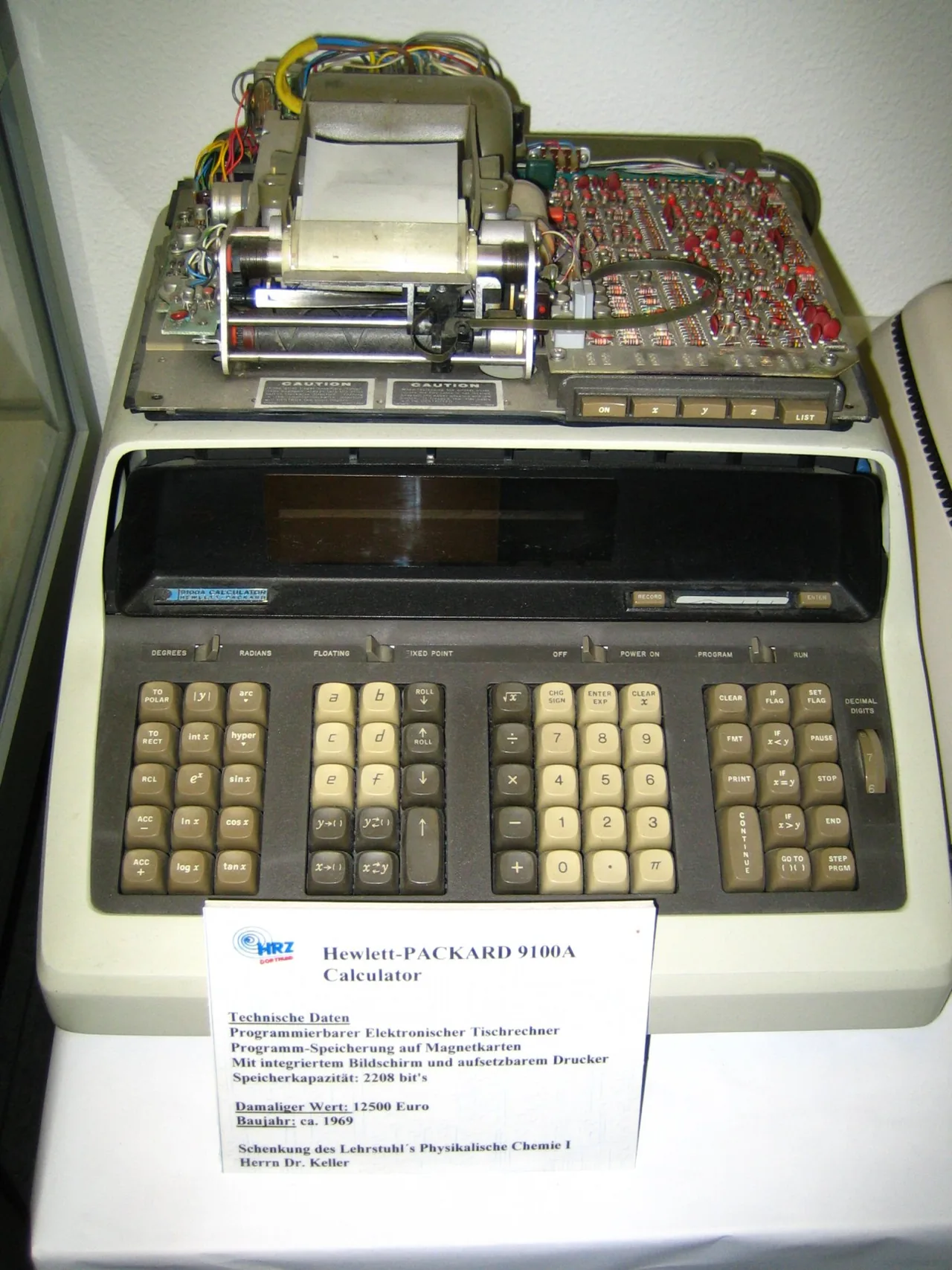 calculator.jpg