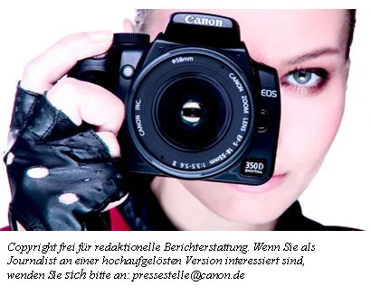 canon350d.jpg