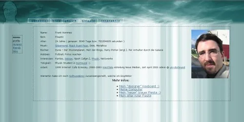 neue_homepage.jpg