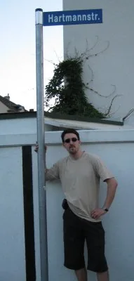 hartmannstr.jpg