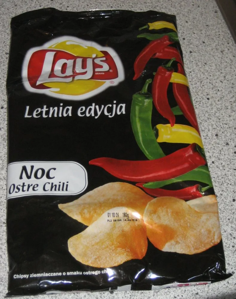 lays.jpg