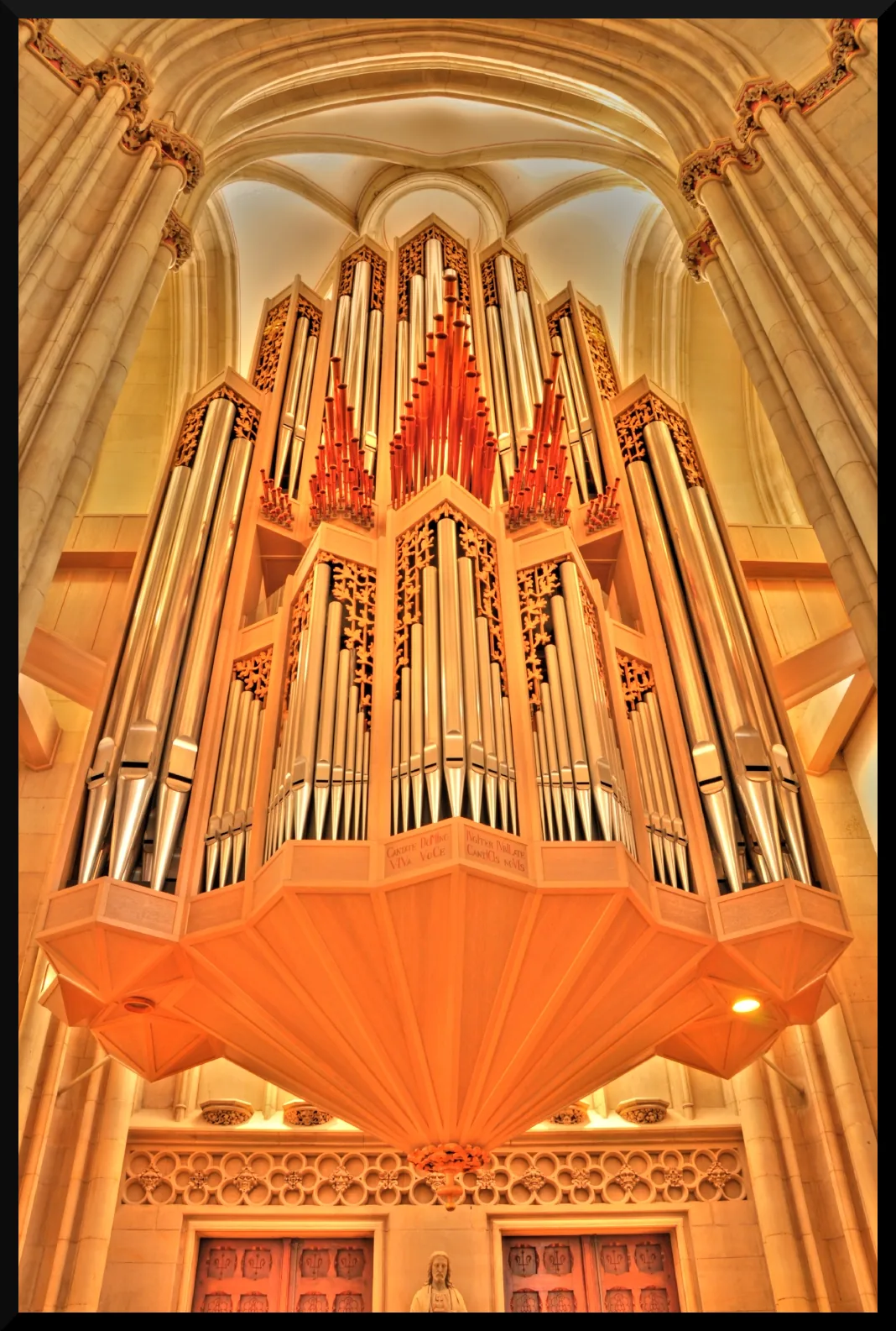 orgel_muenster.jpg