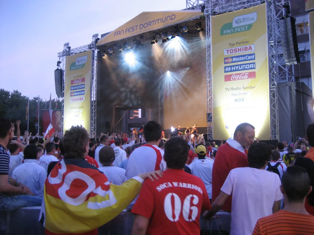 friedensplatz_09_2.jpg