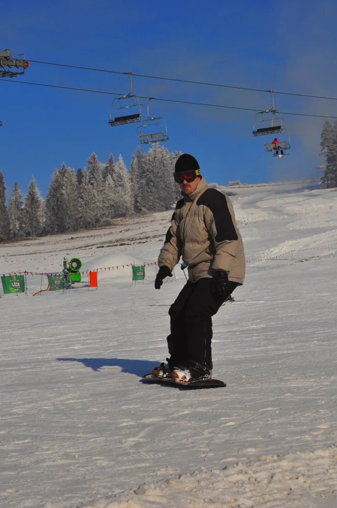 snowboarding.jpg