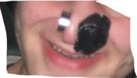 jan_nase.jpg