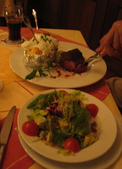 restaurant.jpg