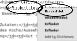kinderfilet.png