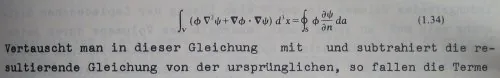 nicht_pink.jpg