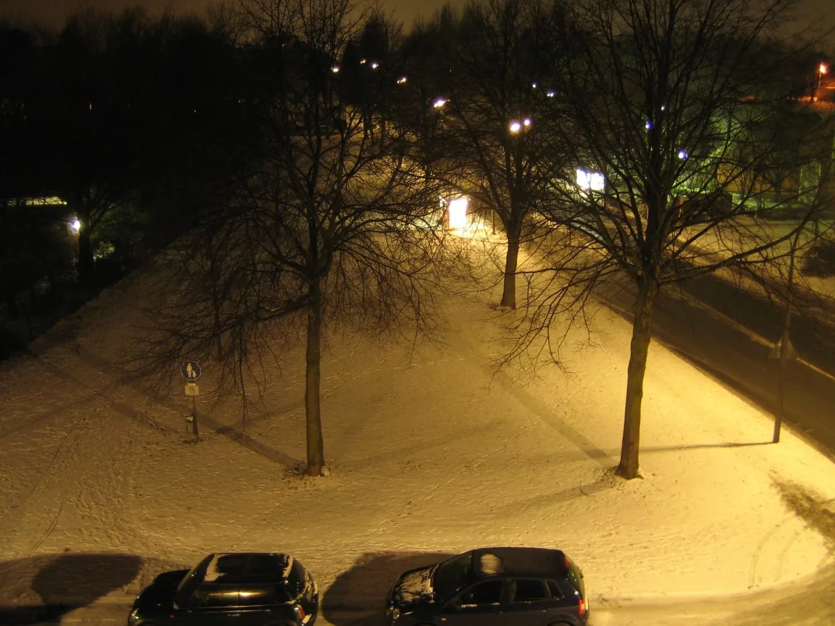 schnee.jpg