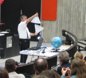 physik_samstag2.jpg