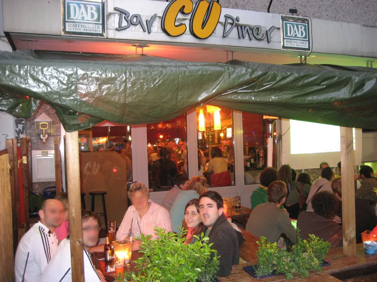 cu_bar.jpg