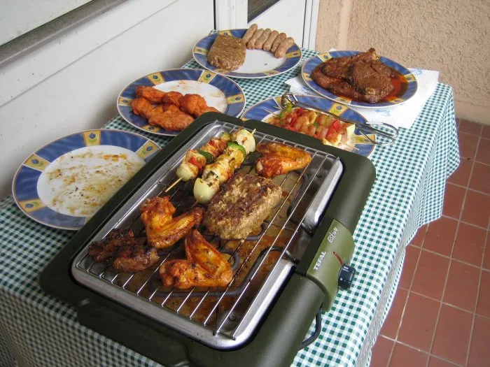 balkon_grillen.jpg