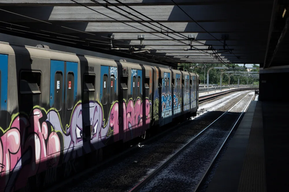 metro_linie_b_rom.jpg