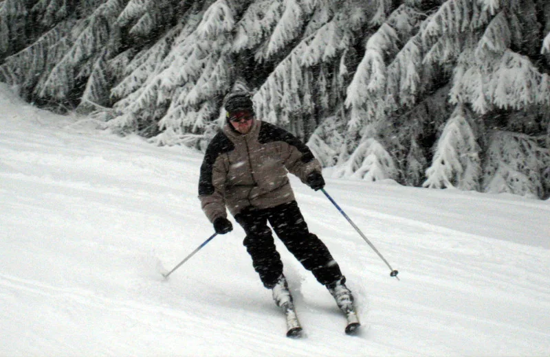 skifahren.jpg