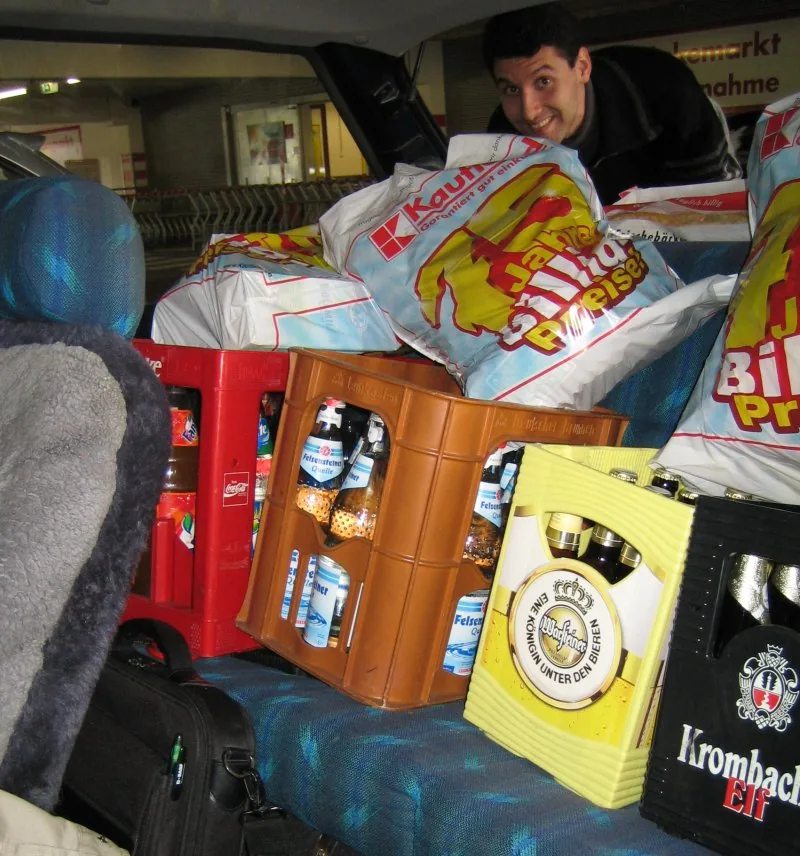 einkaufen2.jpg