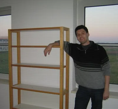 patryk_wohnung.jpg