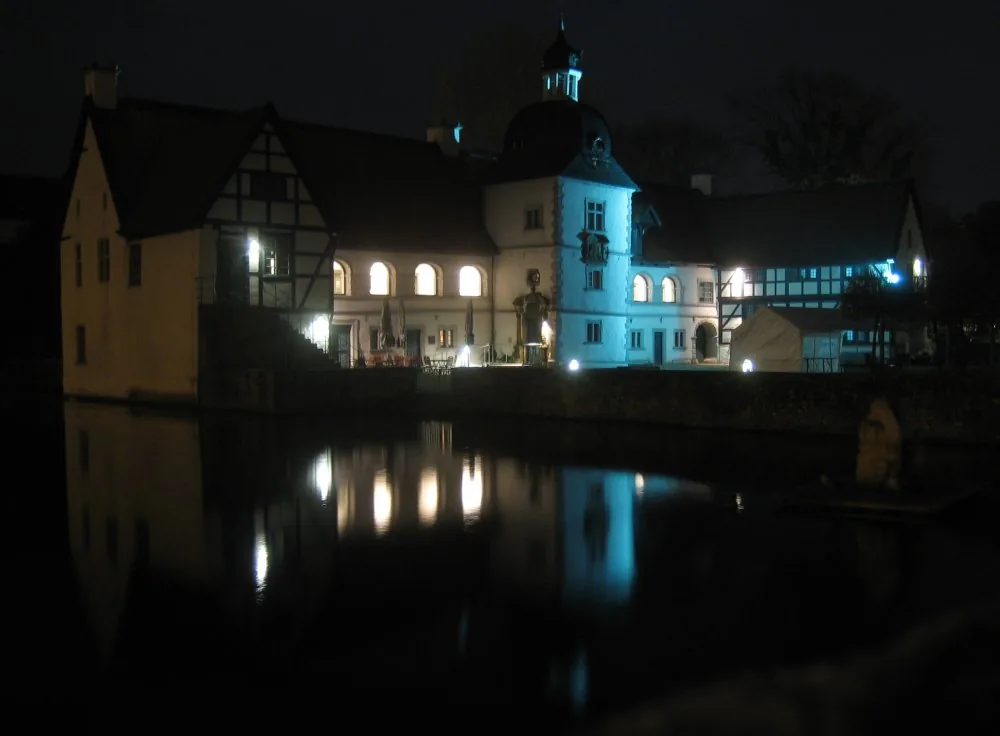 nachtschicht07.jpg