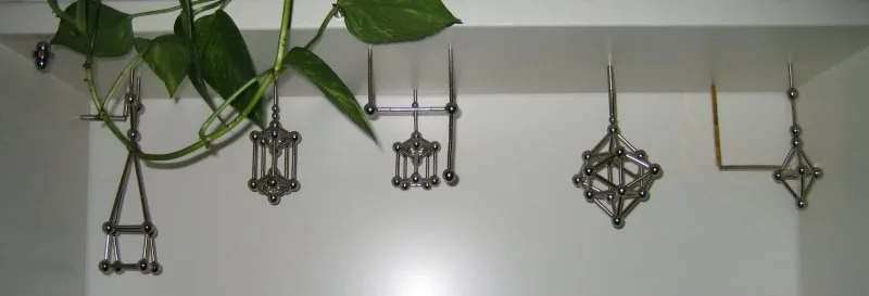 magnet_reihe.jpg